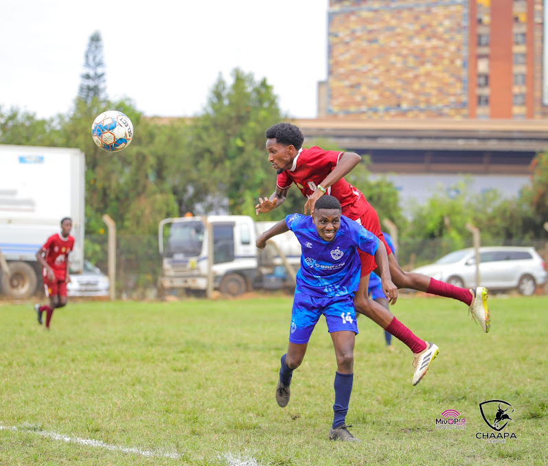 Karasande FC ⭐️ tweet media