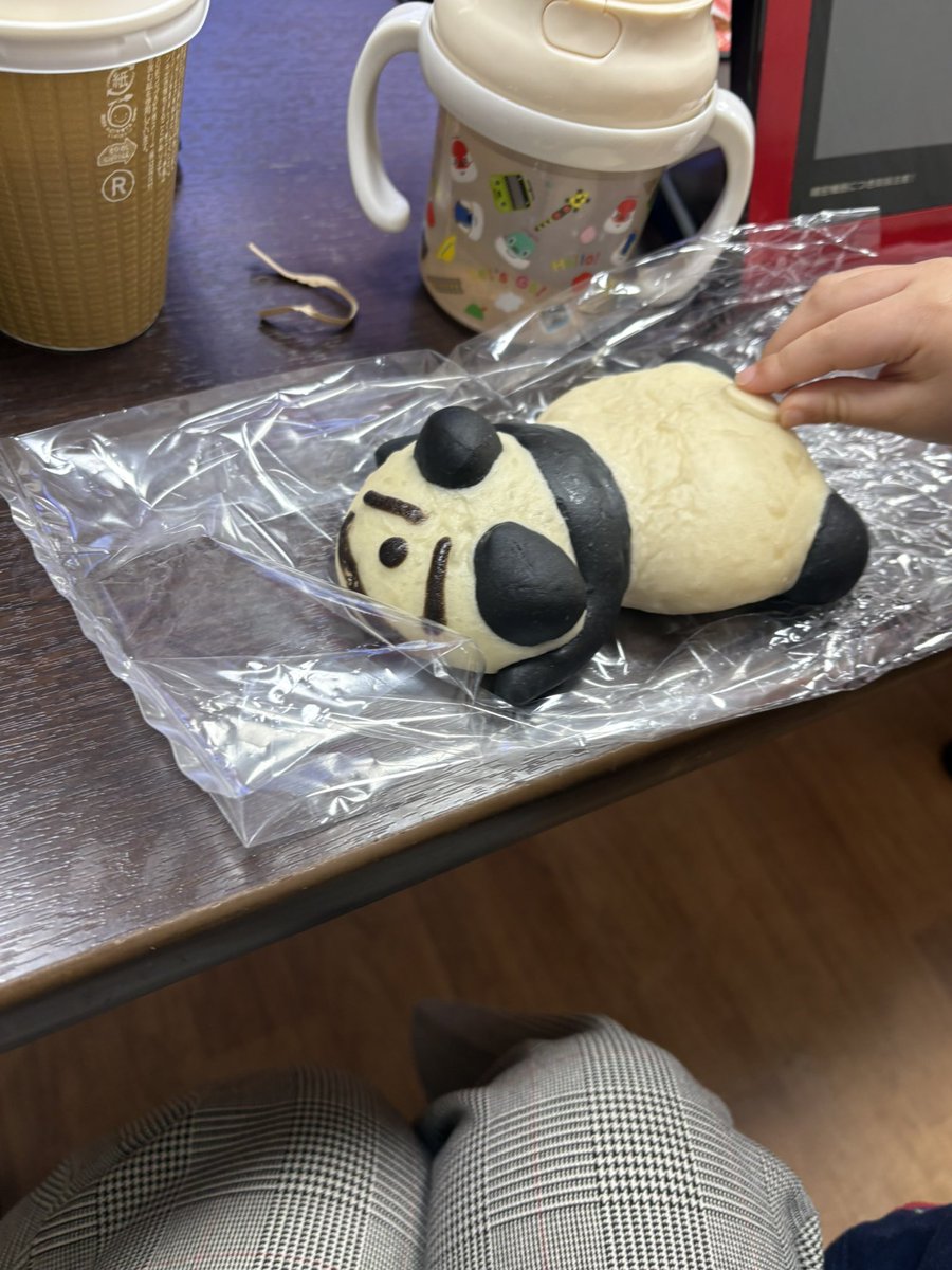 はるかふる｜シンガーソングライター tweet media