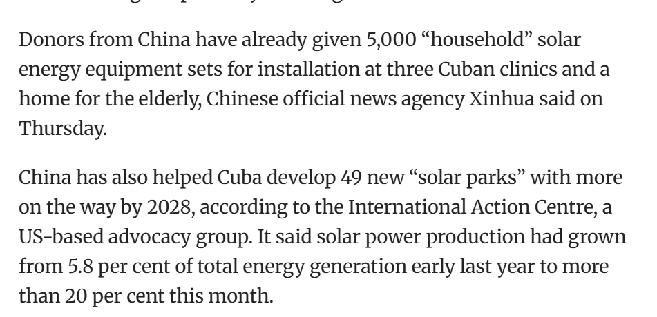 China Un-T-ravelled tweet media