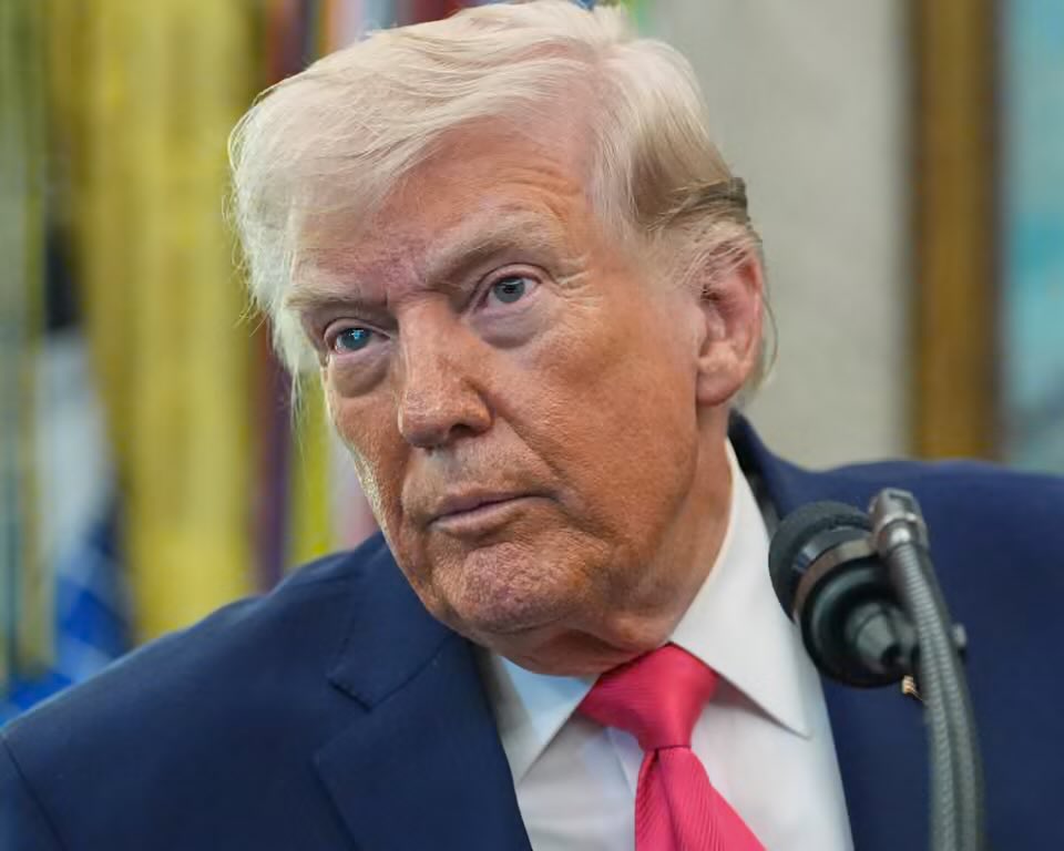 Makkawi Elmalik | مكاوي الملك tweet media