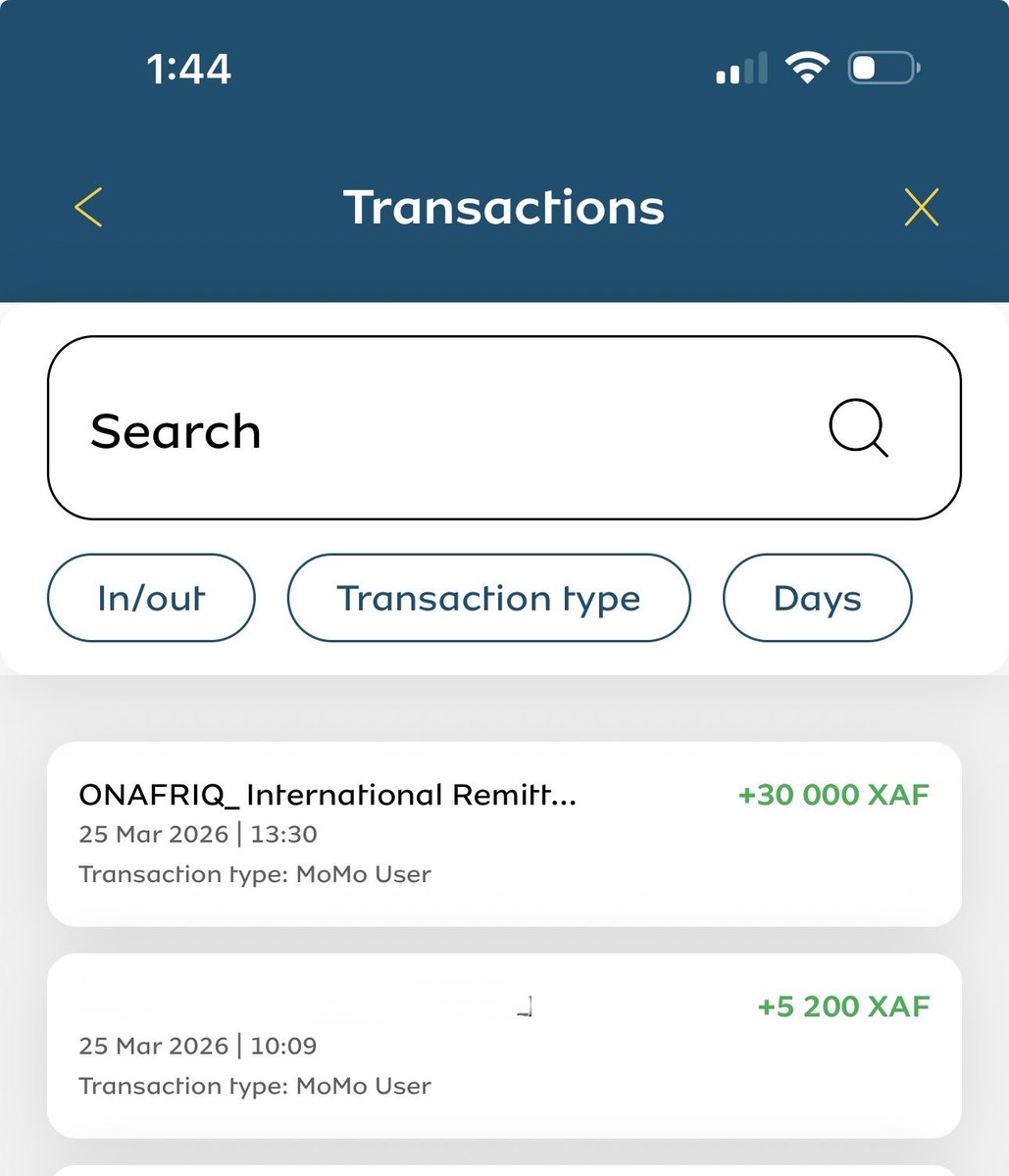 The Oracle™ tweet media