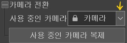 (내일 펀딩마감) 곰여우 스튜디오 tweet media