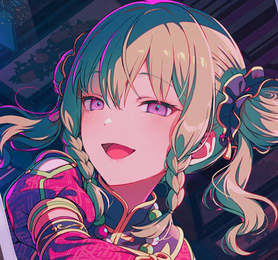 jesternenefan's tweet photo. EVIL CREATURE https://t.co/PnezijJXQJ