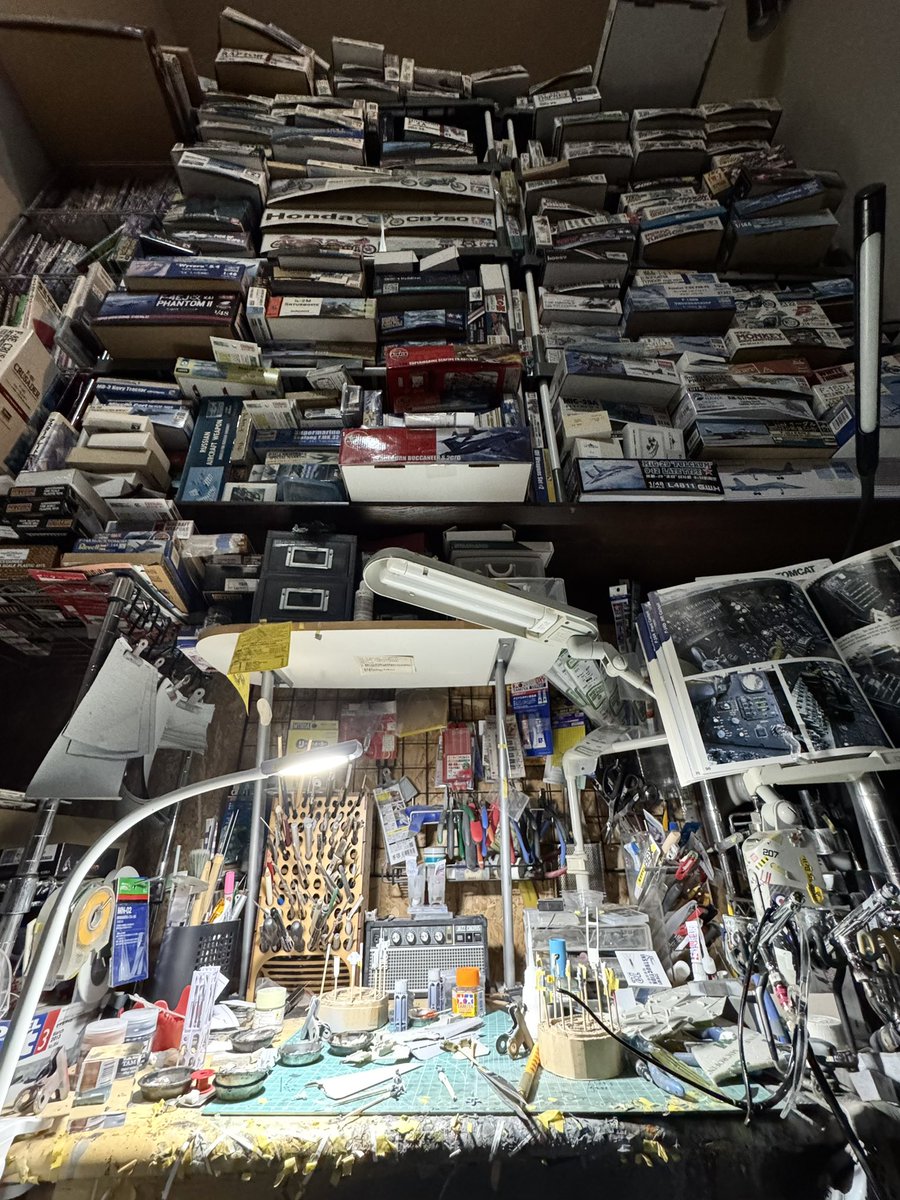 しばやん Shiba-Young tweet media