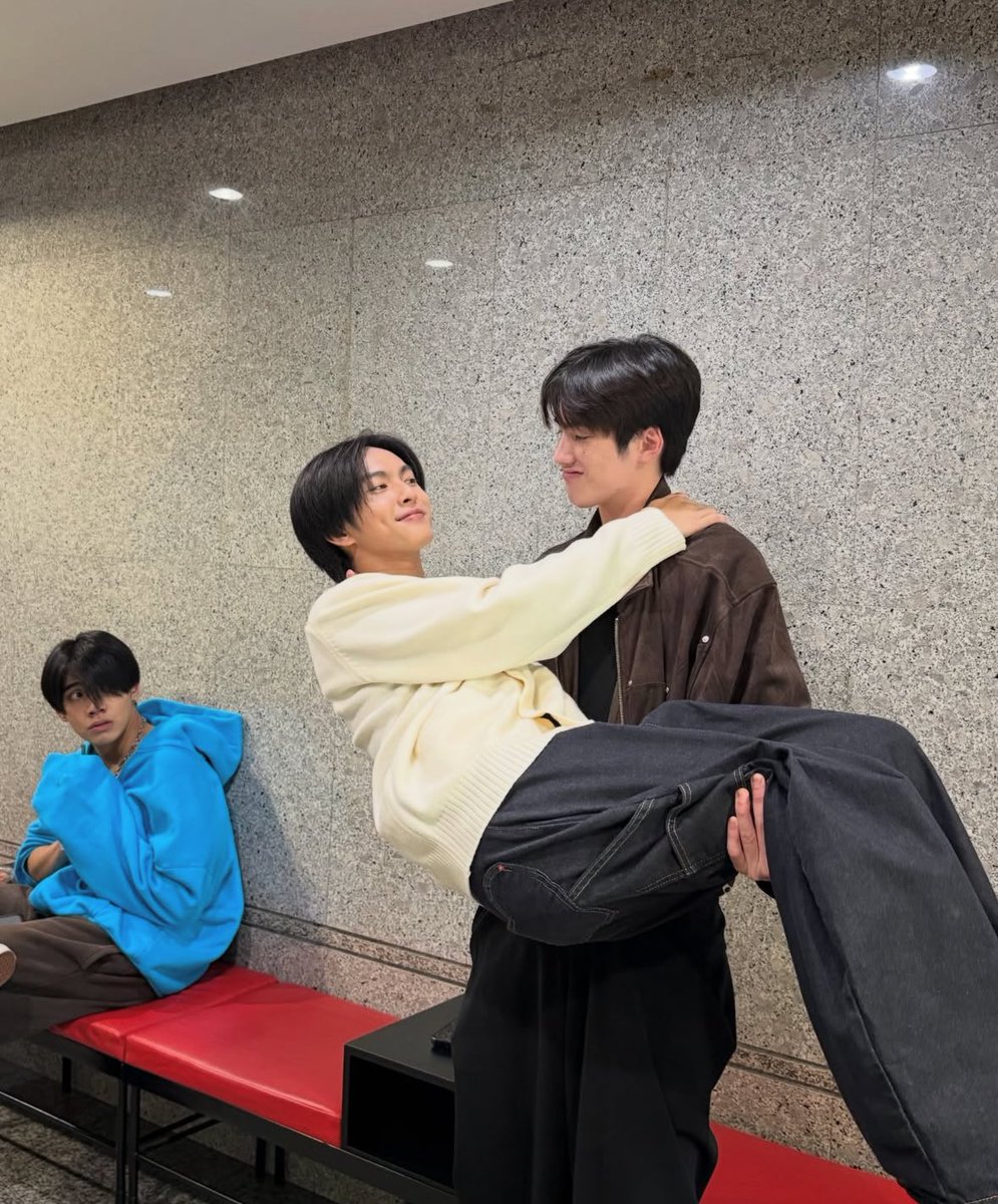 ไคง่วง tweet media