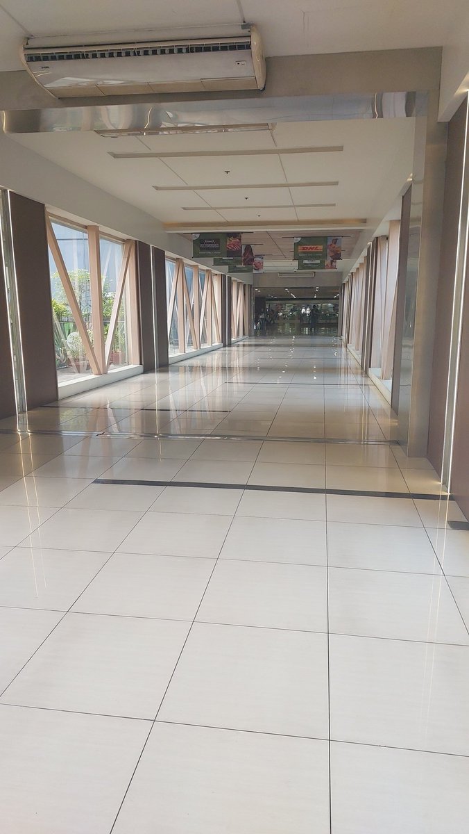 PLAYMATE💦💦💦 tweet media