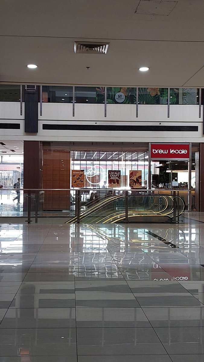 PLAYMATE💦💦💦 tweet media