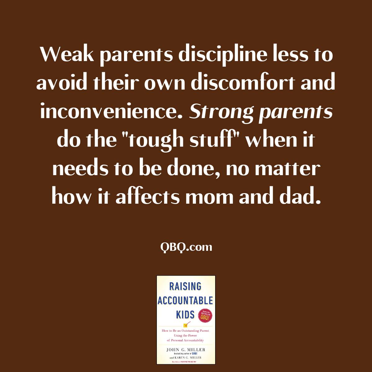 John G. Miller tweet media