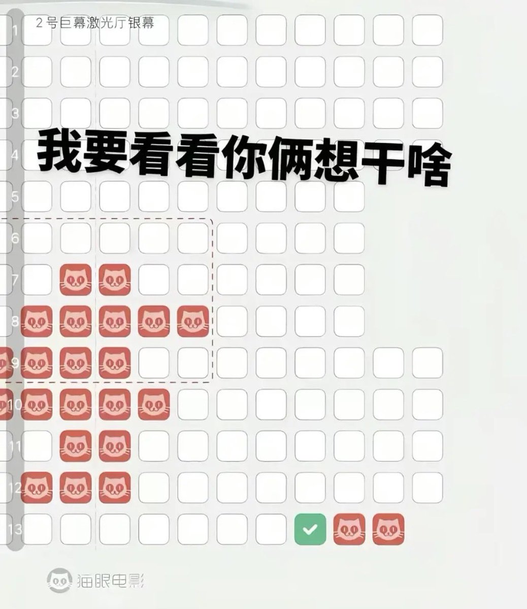 低等生物 tweet media