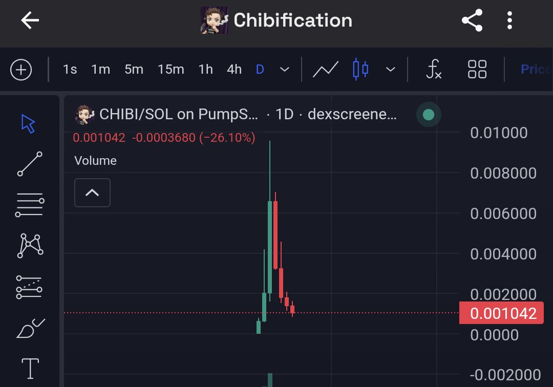 Eagle Eye tweet media