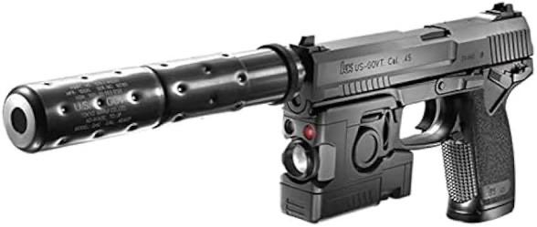 MilitaryShop 猫奉行博多店【公式】 tweet media