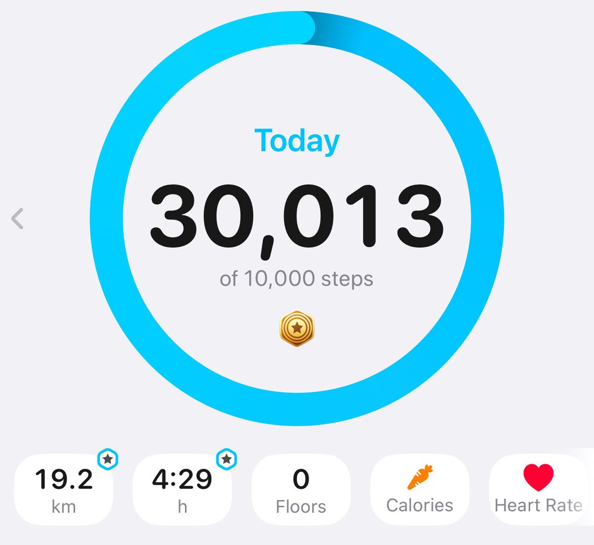 M ☆ LOCKED IN tweet media