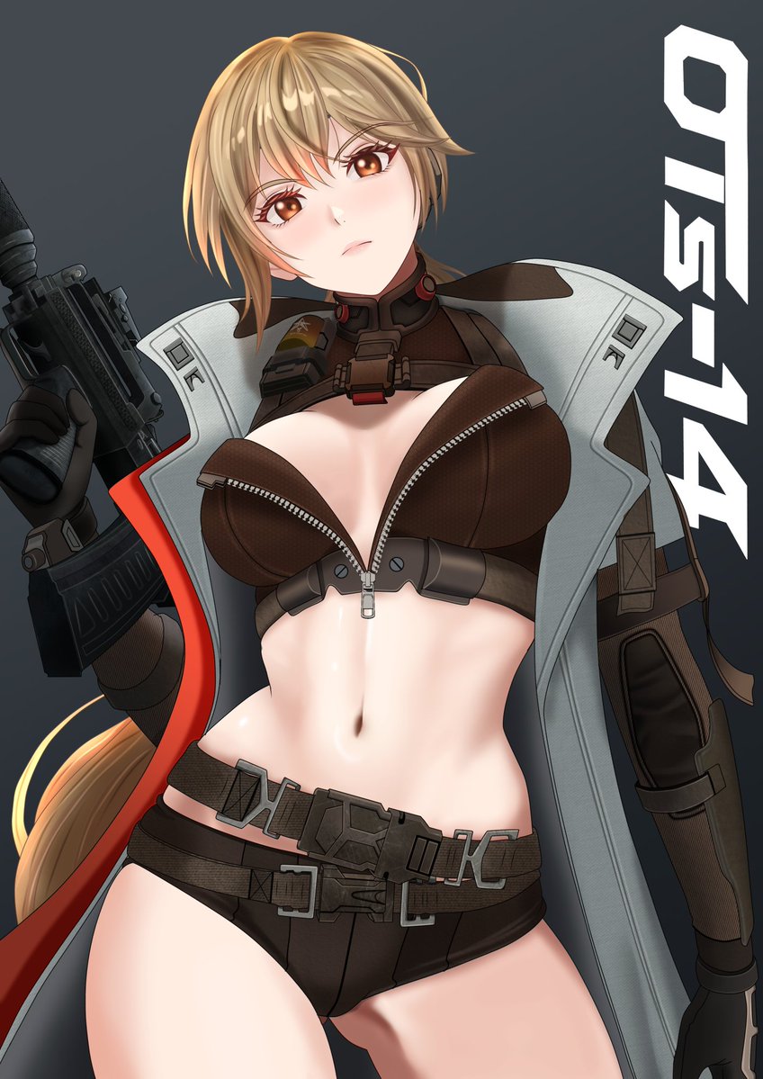 MousseNo49 tweet media