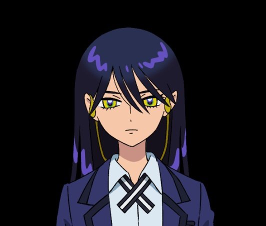 Ray (An)❤️🩵 It's so joever tweet media