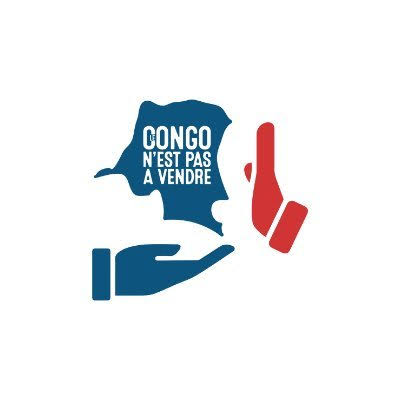 Stanislas DIENGA tweet media