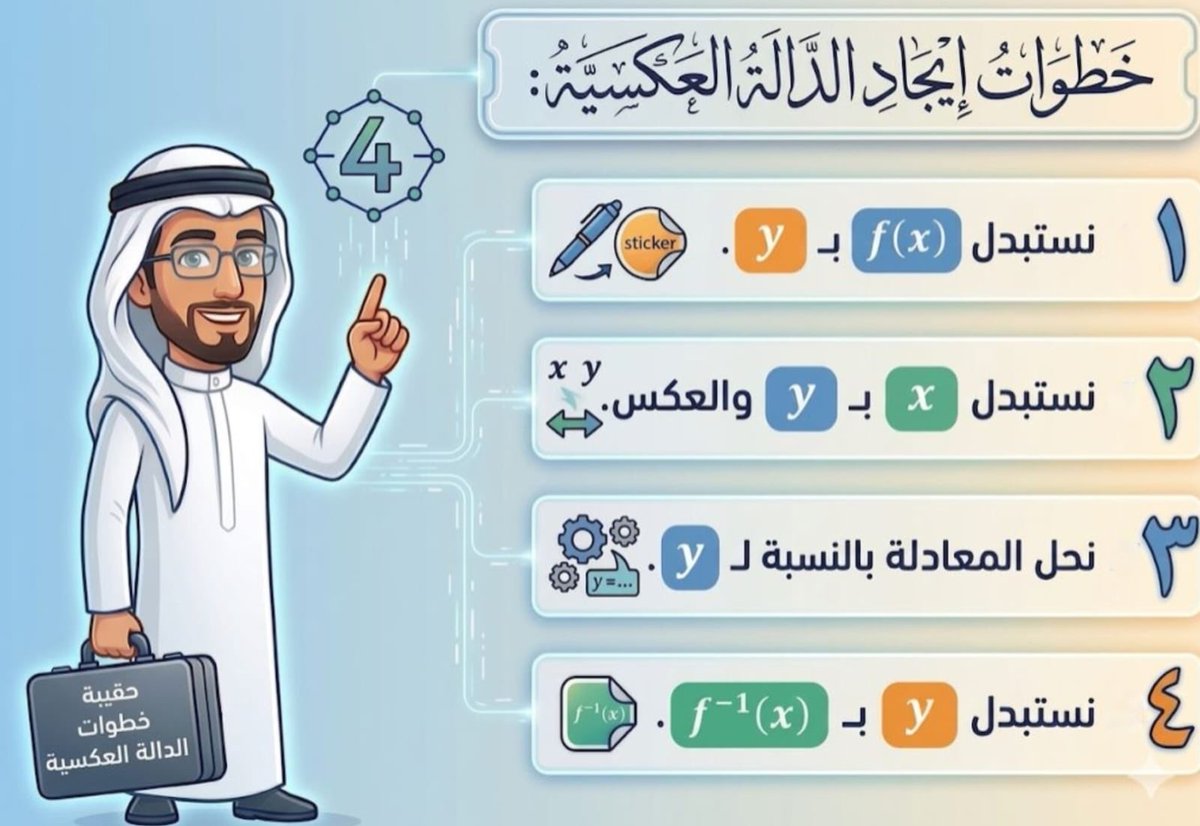 أستاذة . فاطمة tweet media