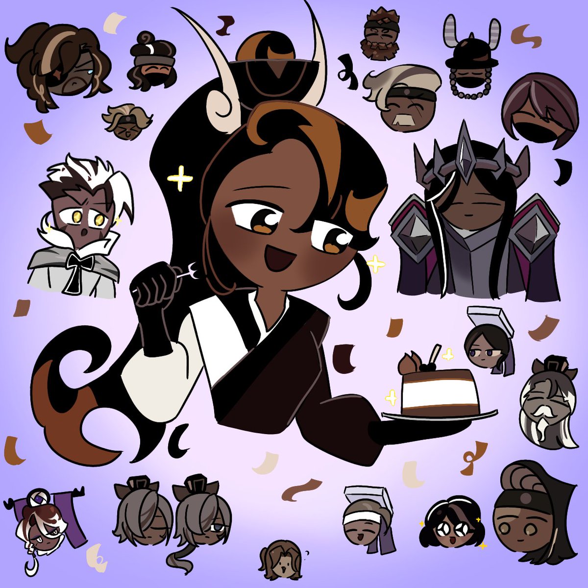 정상아님 tweet media