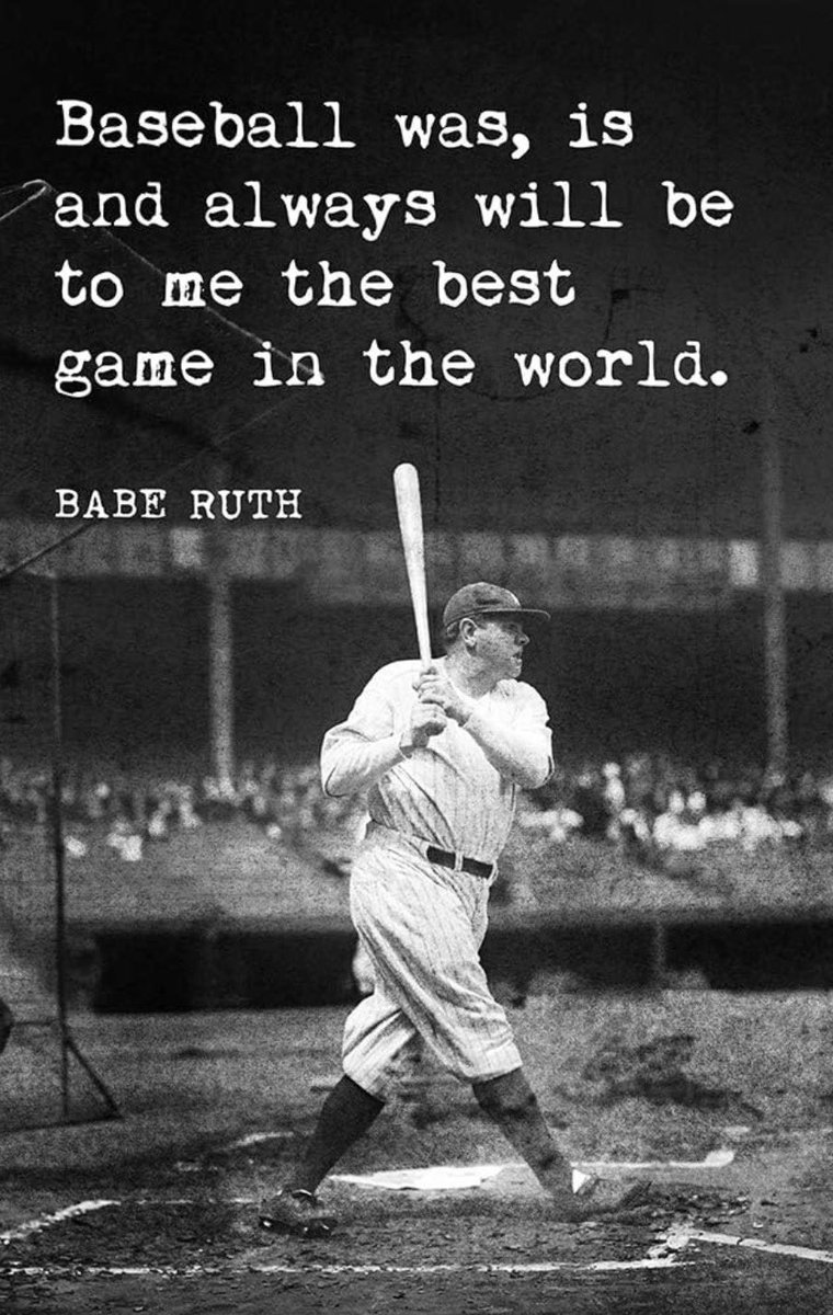 roseconk's tweet photo. @yankees https://t.co/rMvhGxcQHe