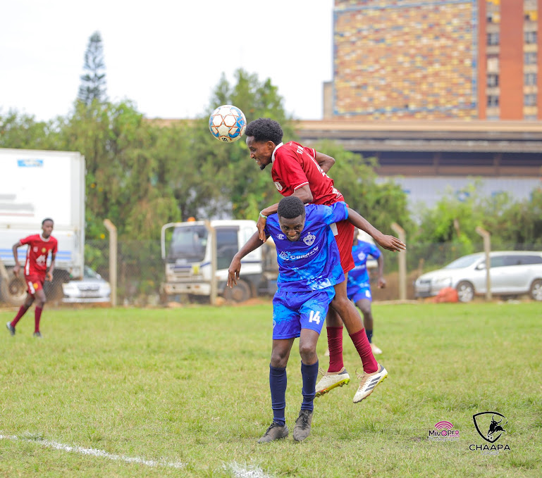 Karasande FC ⭐️ tweet media