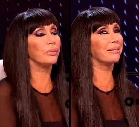 Matias Kirschenbaum tweet media