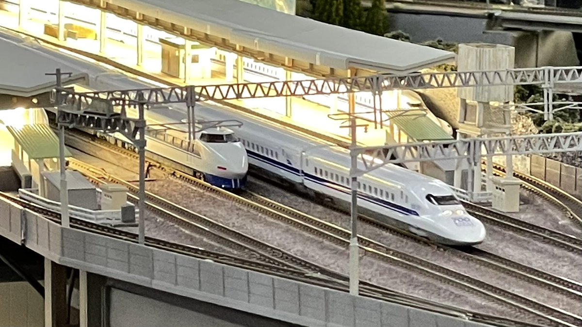 レンタルレイアウトRe-Color tweet media