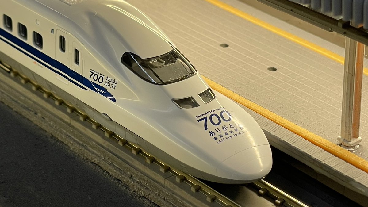 レンタルレイアウトRe-Color tweet media