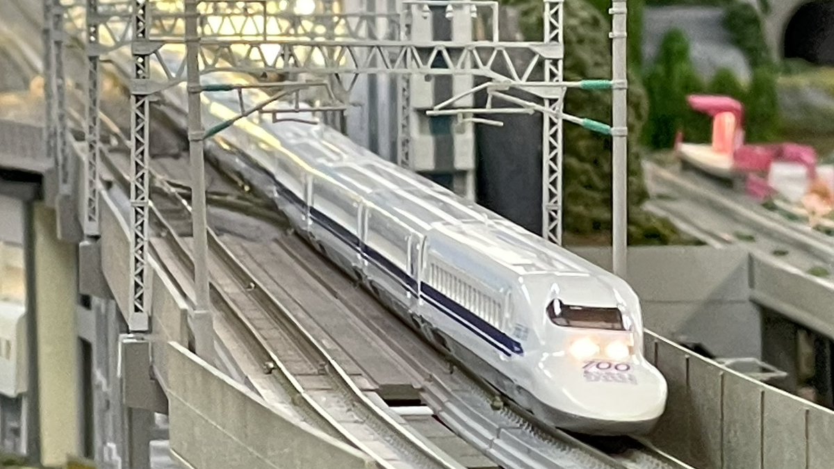 レンタルレイアウトRe-Color tweet media