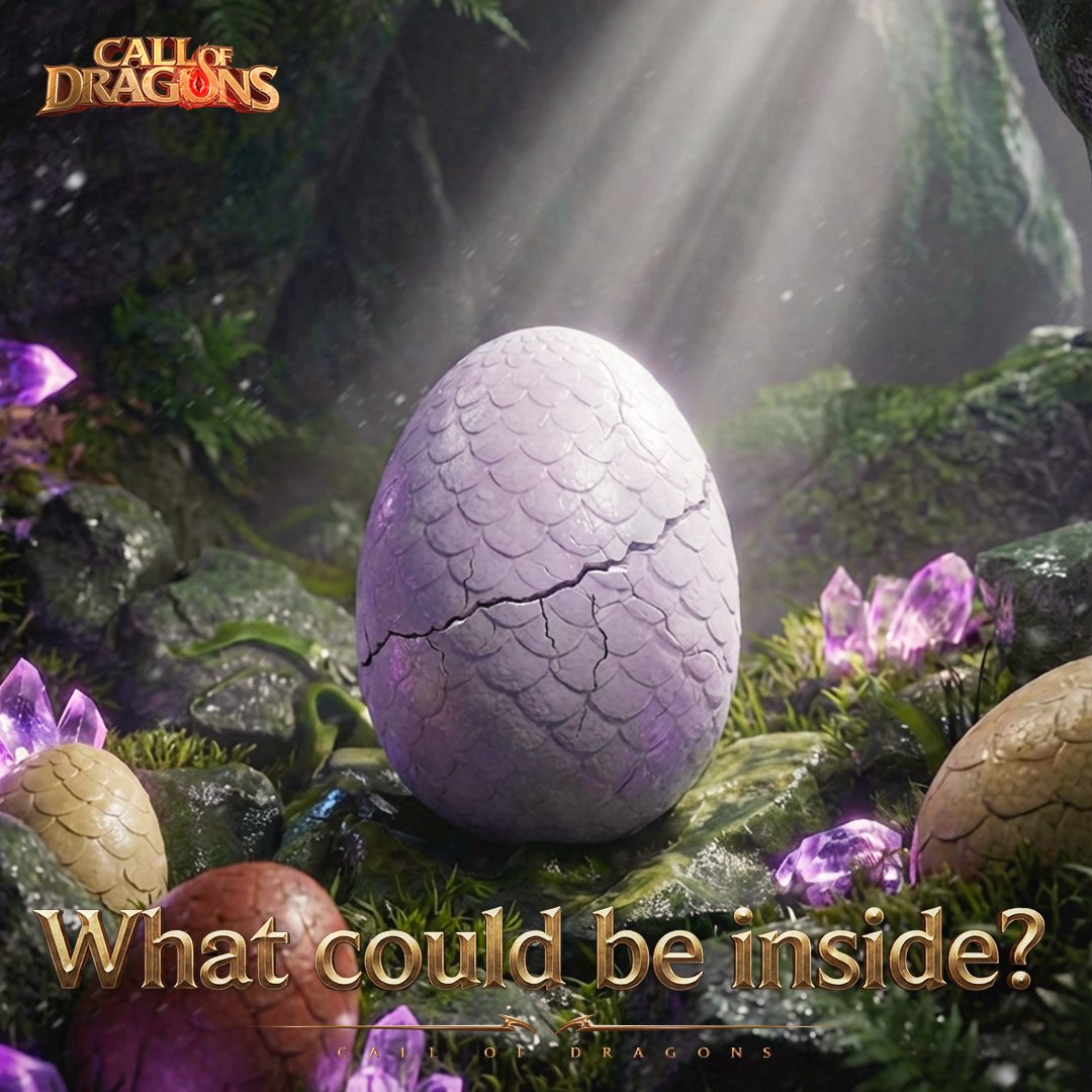 callofdragons tweet media