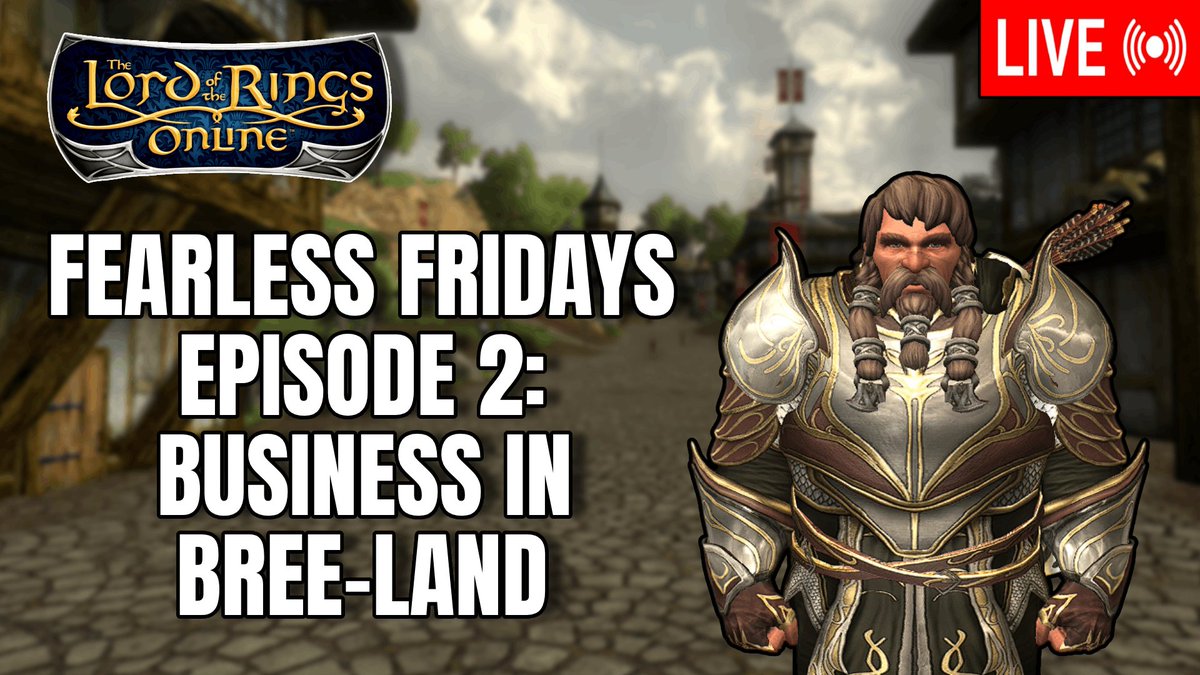 Gantoran 🇳🇿 NZ Content Creator tweet media