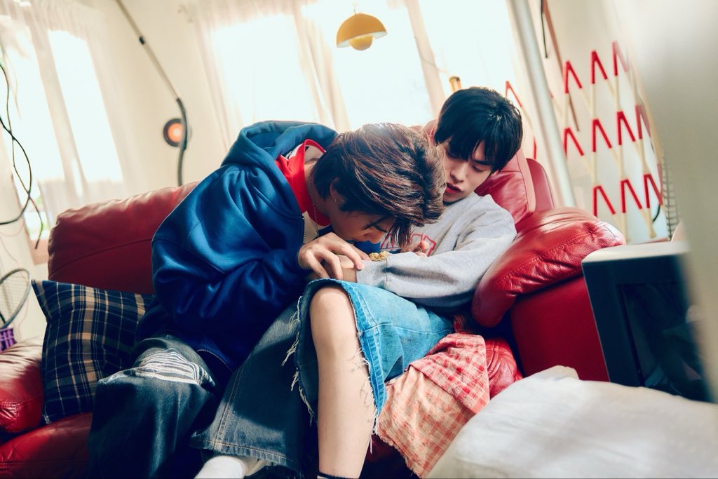 porsuppakarn tweet media