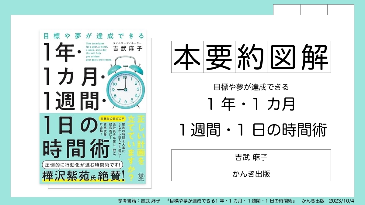 川岸宏司｜DIL COO tweet media