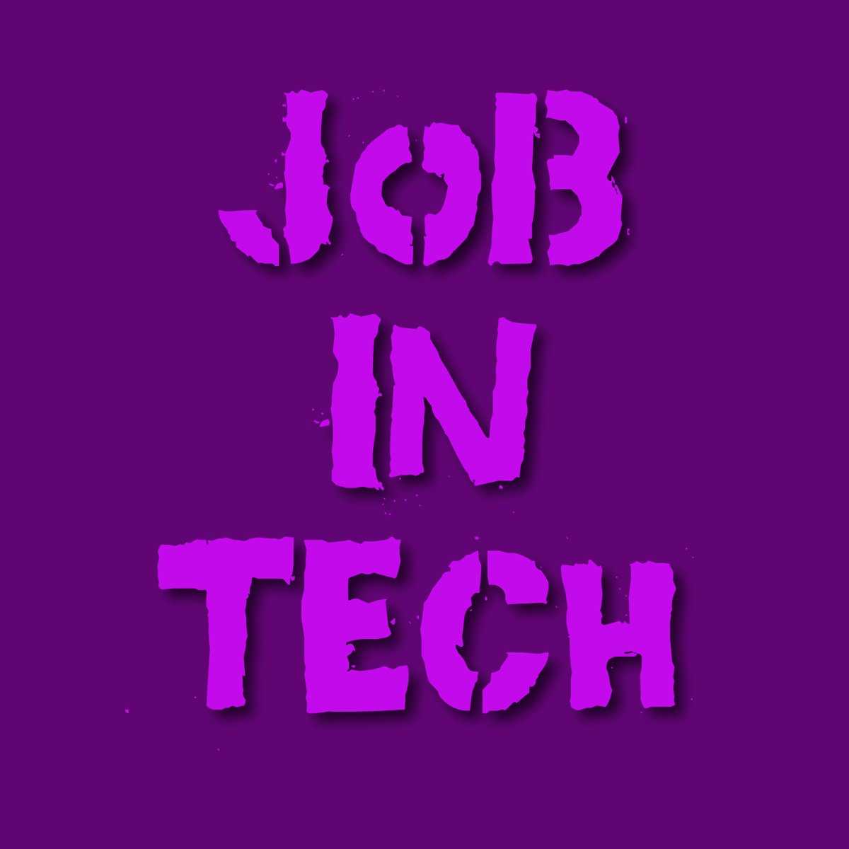 David Roberts tweet media