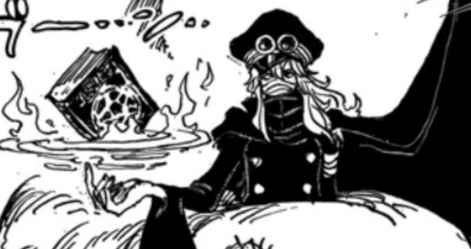 WorstGenHQ tweet media