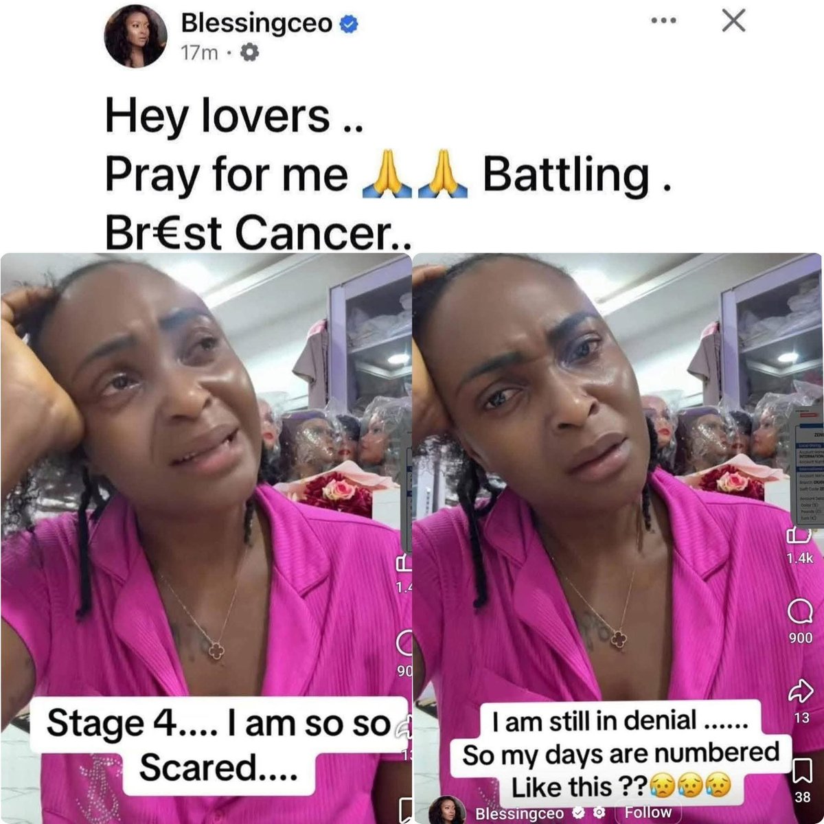 VERYDARKMAN tweet media