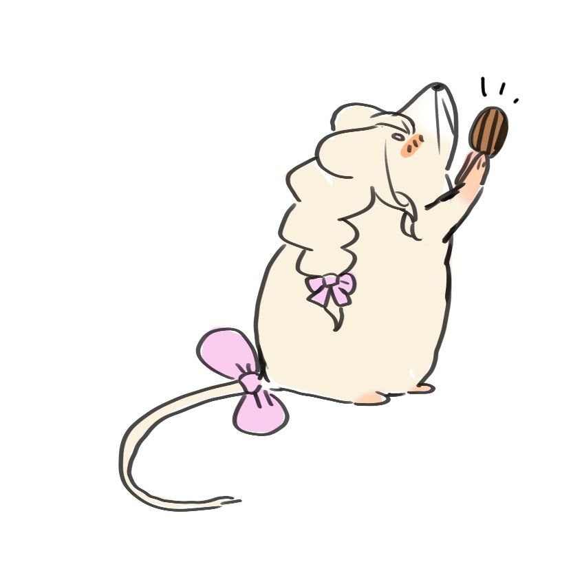 🍅한마삐🍅 tweet media