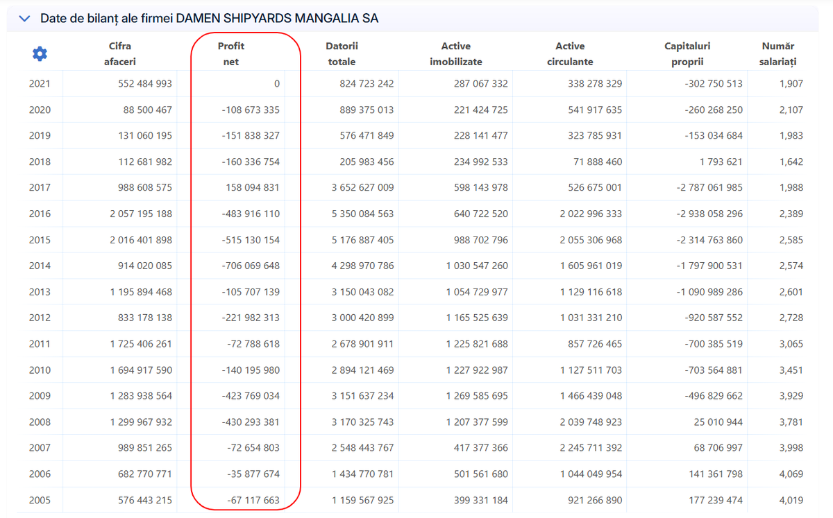 Lucian Sârbu 🇷🇴 ☦️ tweet media