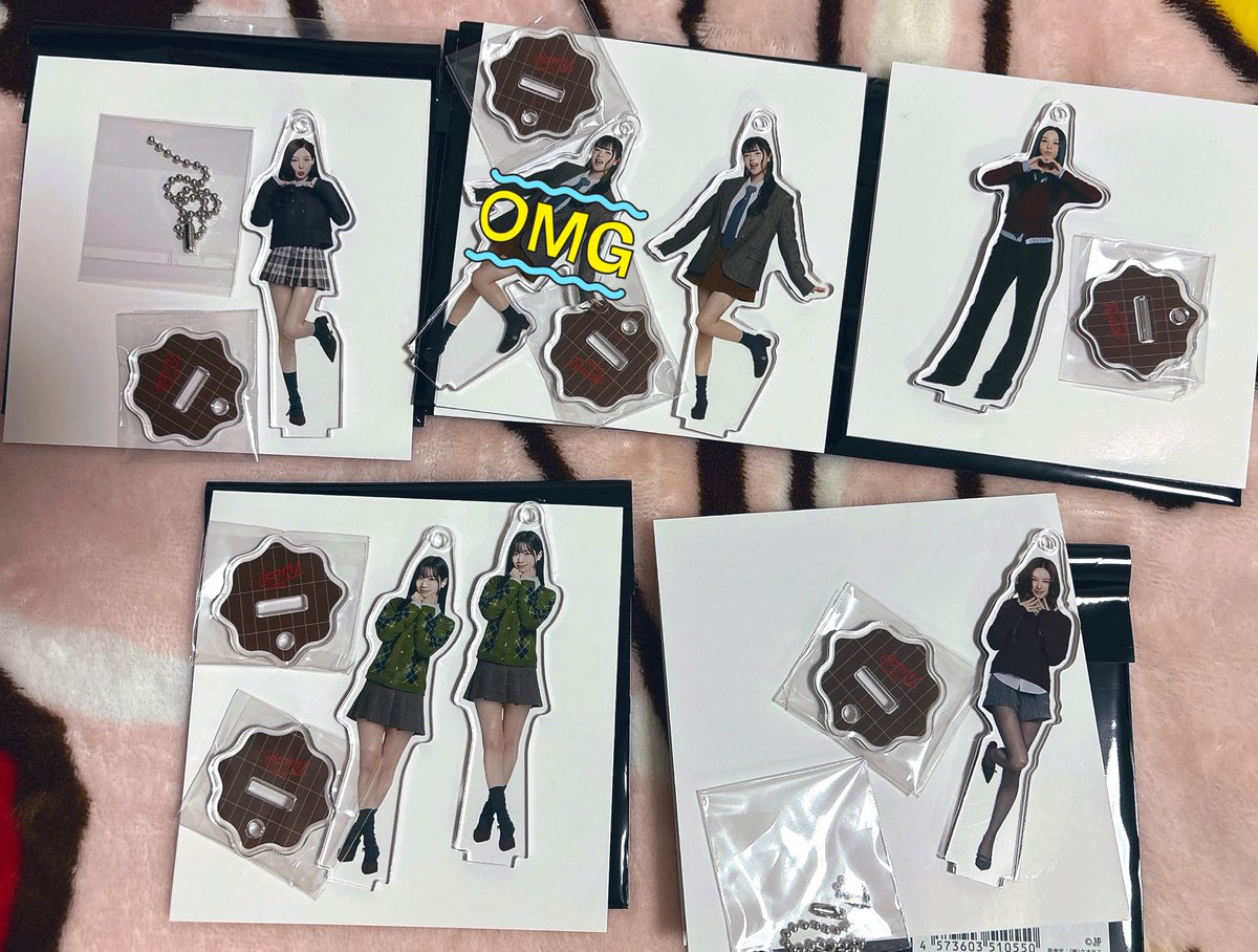 みかん🍊 tweet media