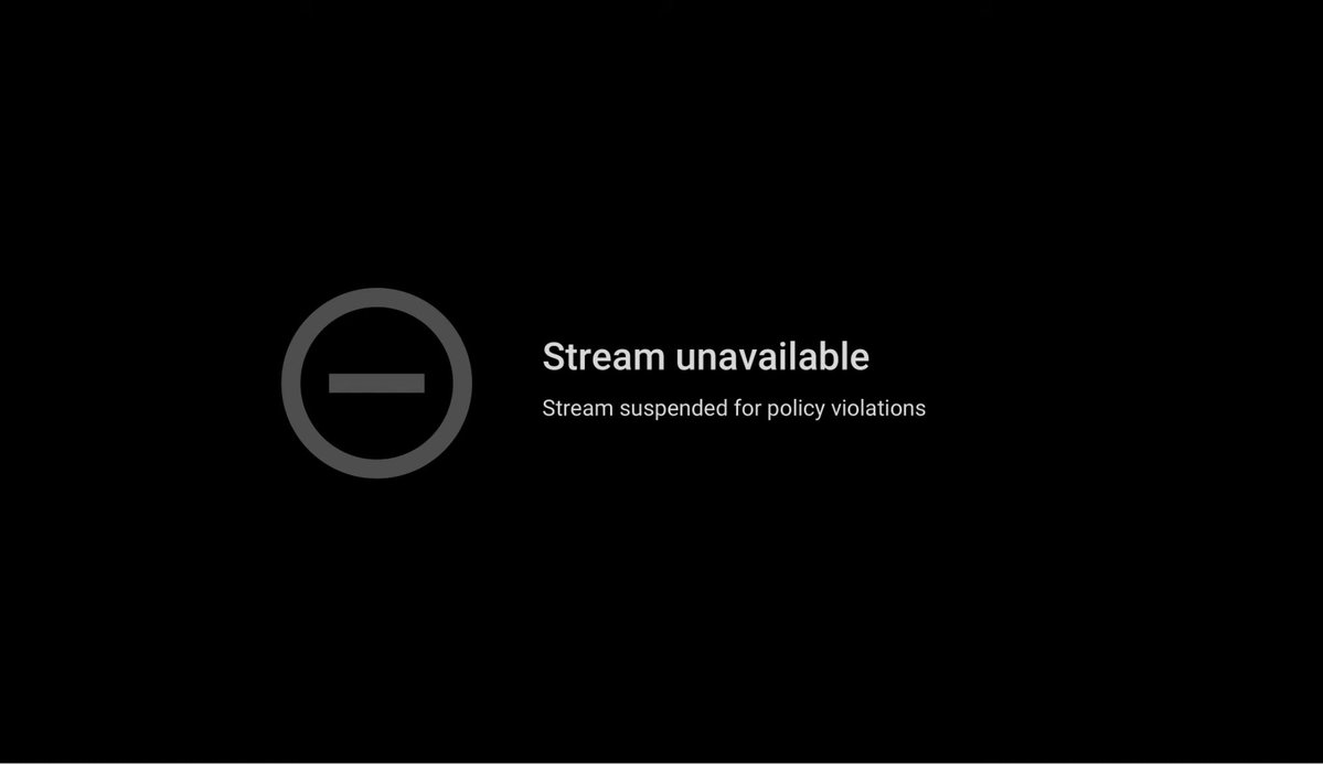 DVD 💫 tweet media