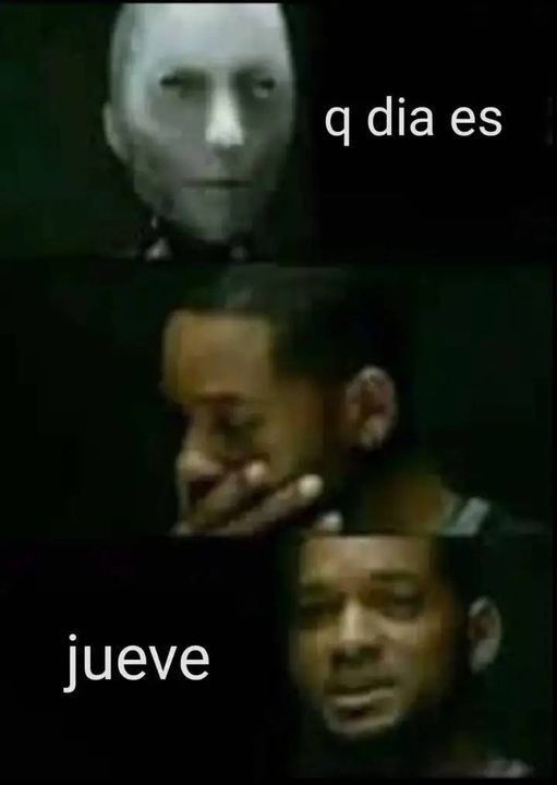 danielsito pro tweet media