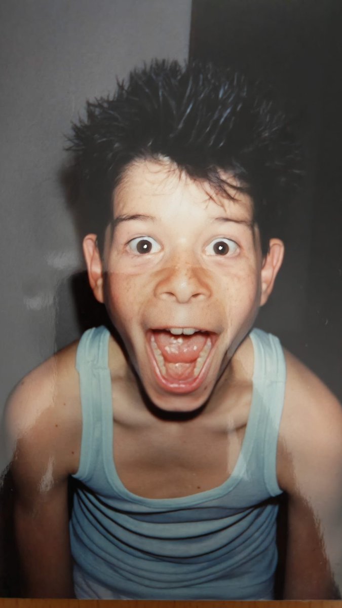 Javi López ⛩️ tweet media