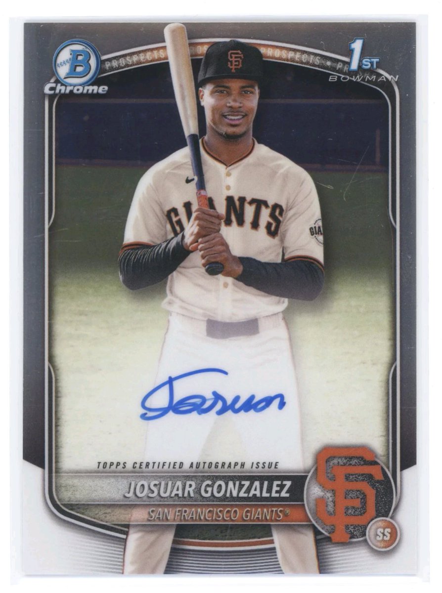 Glenn Suppe tweet media