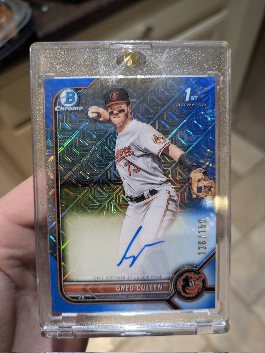 Glenn Suppe tweet media