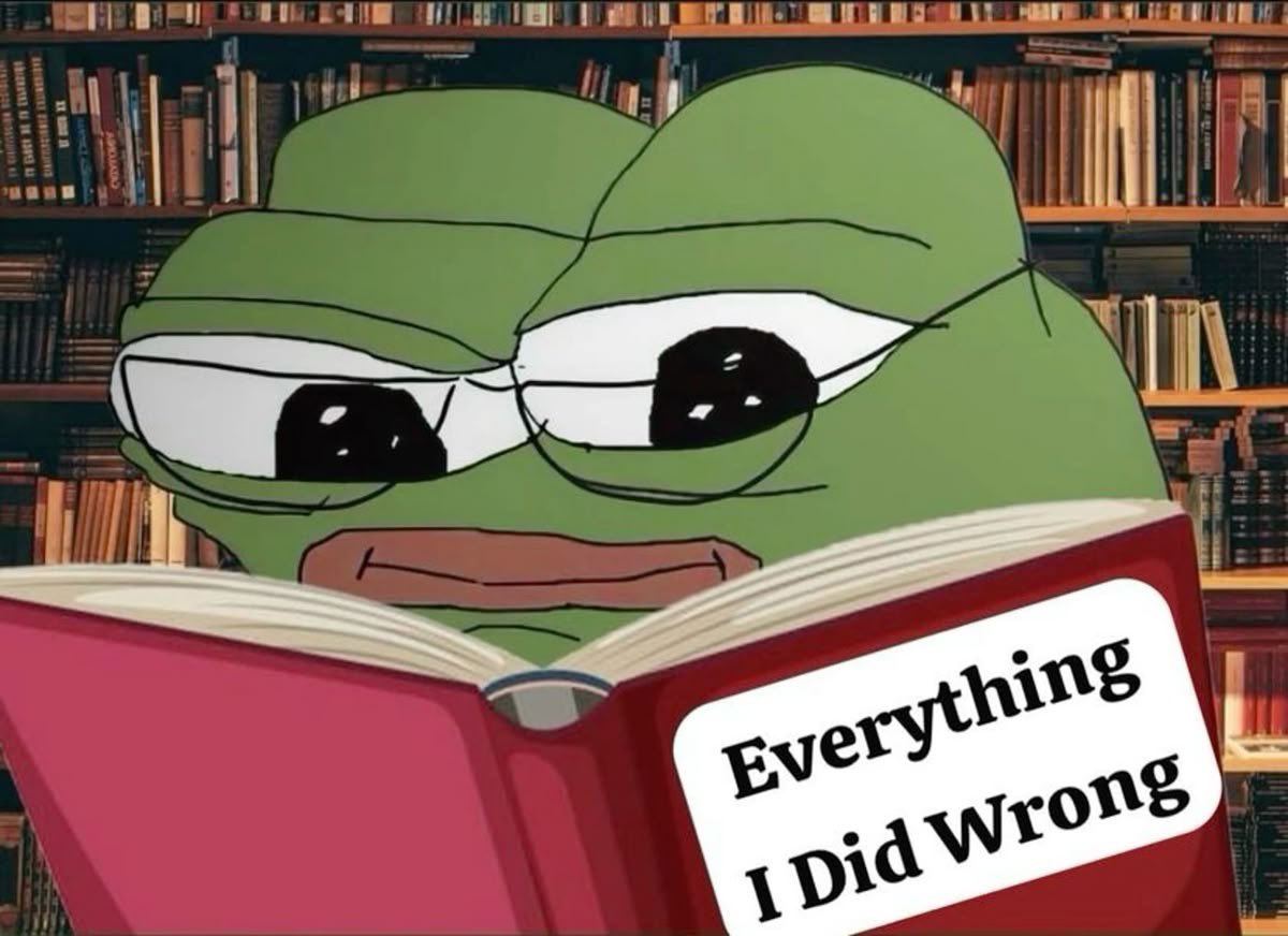 Bobi the Wanderer 🫩 tweet media