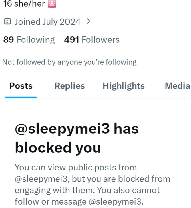 Fiona Graph tweet media