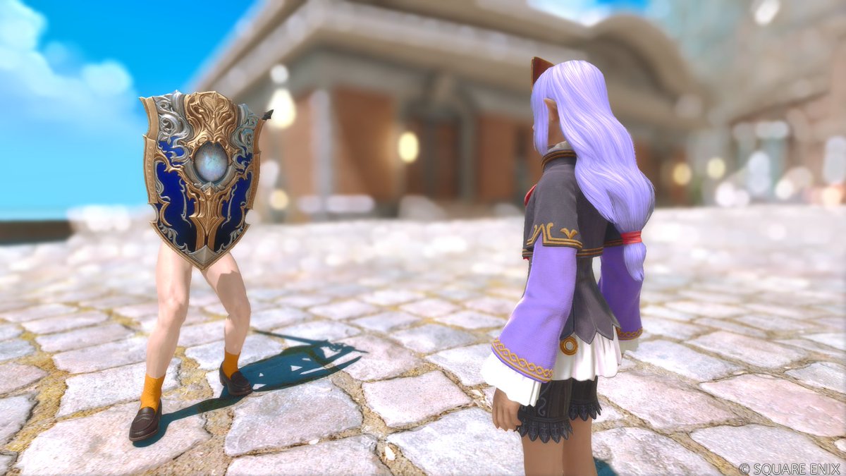 ですお tweet media