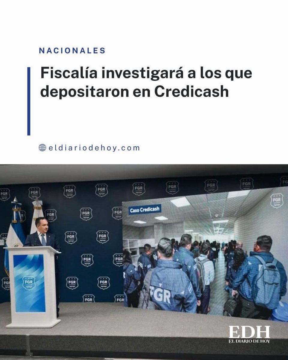 Diputado Chocolate 🐕 tweet media