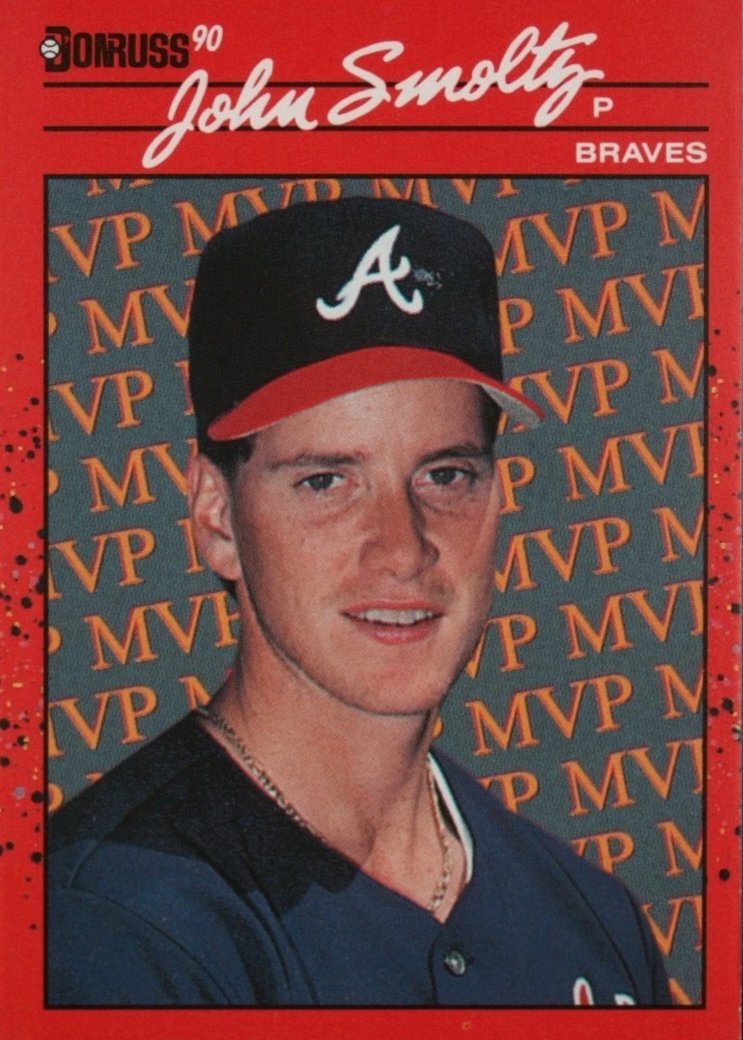 Junk Wax Heroes tweet media