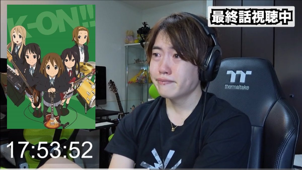 𝕊𝕦𝕞𝕚 tweet media