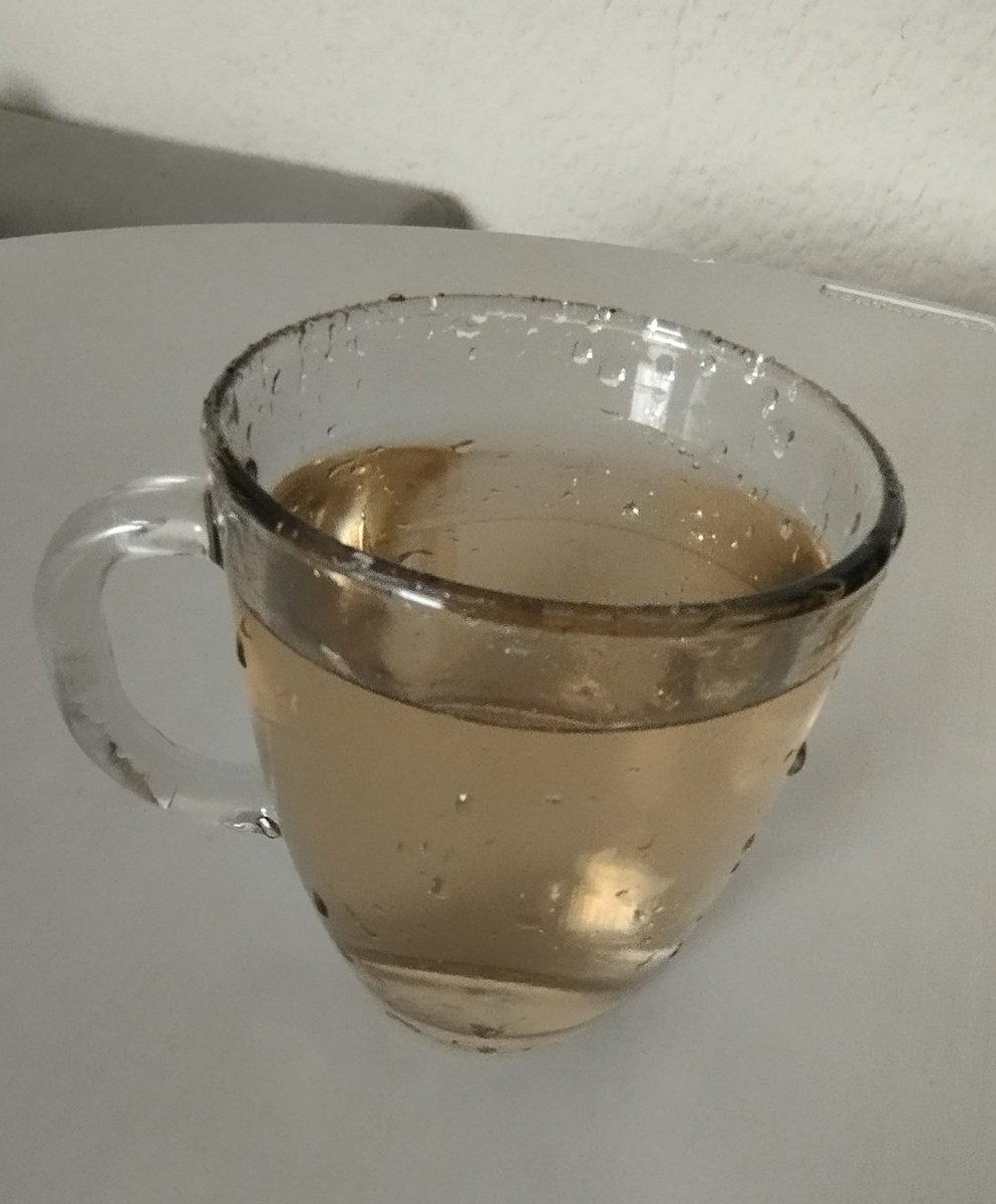 🇺🇾 NICK tweet media