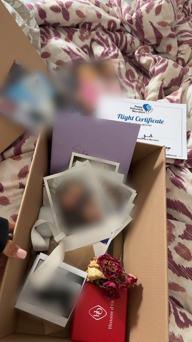 nini🍒 tweet media